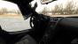 Assetto Corsa by Jay.Gee (6)