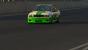 Assetto Corsa by Jay.Gee (7)