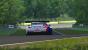 Assetto Corsa by Jay.Gee (9)