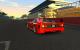 Assetto Corsa by [dzp]Viper
(1)