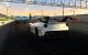 Assetto Corsa by [dzp]Viper
(2)