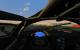 Assetto Corsa by [dzp]Viper
(3)
