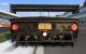 Assetto Corsa by [dzp]Viper
(4)