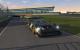 Assetto Corsa by [dzp]Viper
(5)
