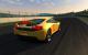 Assetto Corsa by [dzp]Viper
(6)