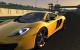 Assetto Corsa by [dzp]Viper
(7)