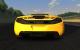 Assetto Corsa by [dzp]Viper
(8)