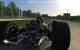 Assetto Corsa by [dzp]Viper
(9)