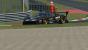 Assetto Corsa by dargo
(1)