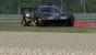 Assetto Corsa by dargo
(2)