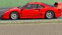 Assetto Corsa by dargo
(4)