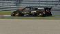 Assetto Corsa by dargo
(5)