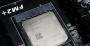 AMD Godavari: Kaveri-Refresh soll 15 Prozent Extraleistung bringen