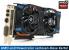 Zusammen mit AMD und Powercolor verlosen wir eine Radeon R9 280X.