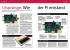 Raspberry Pi: Das Handbuch - Sonderheft mit geballtem Wissen auf über 164 Seiten im Kiosk