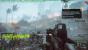 Battlefield 4: A10-7850K DirectX 11