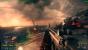 Battlefield 4: Core i7-3970X Mantle