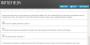 Angeblicher Chat mit dem EA-Support