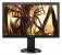 Benq: Gaming-Monitor RL2460HT angekündigt