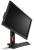 Benq: Gaming-Monitore XL2420G und XL2720G mit G-Sync angekündigt