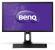Benq: Gaming-Monitor XL2720Z angekündigt (1)