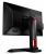 Benq: Gaming-Monitor XL2720Z angekündigt (2)