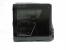 Caseking Royal Gaming Beast 5 GHz Crossfire Edition - Höllisch flotter Spiele-PC mit AMD-Highend-Hardware im Testlabor (2)