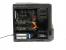 Caseking Royal Gaming Beast 5 GHz Crossfire Edition - Höllisch flotter Spiele-PC mit AMD-Highend-Hardware im Testlabor (3)