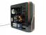 Caseking Royal Gaming Beast 5 GHz Crossfire Edition - Höllisch flotter Spiele-PC mit AMD-Highend-Hardware im Testlabor (12)