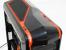 Caseking Royal Gaming Beast 5 GHz Crossfire Edition - Höllisch flotter Spiele-PC mit AMD-Highend-Hardware im Testlabor (8)