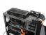 Caseking Royal Gaming Beast 5 GHz Crossfire Edition - Höllisch flotter Spiele-PC mit AMD-Highend-Hardware im Testlabor (7)