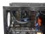 Caseking Royal Gaming Beast 5 GHz Crossfire Edition - Höllisch flotter Spiele-PC mit AMD-Highend-Hardware im Testlabor (4)