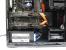Caseking Royal Gaming Beast 5 GHz Crossfire Edition - Höllisch flotter Spiele-PC mit AMD-Highend-Hardware im Testlabor (5)