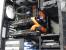 Caseking Royal Gaming Beast 5 GHz Crossfire Edition - Höllisch flotter Spiele-PC mit AMD-Highend-Hardware im Testlabor (10)