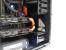 Caseking Royal Gaming Beast 5 GHz Crossfire Edition - Höllisch flotter Spiele-PC mit AMD-Highend-Hardware im Testlabor (6)