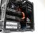 Caseking Royal Gaming Beast 5 GHz Crossfire Edition - Höllisch flotter Spiele-PC mit AMD-Highend-Hardware im Testlabor (11)