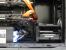 Caseking Royal Gaming Beast 5 GHz Crossfire Edition - Höllisch flotter Spiele-PC mit AMD-Highend-Hardware im Testlabor (9)