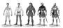 Kingdom Come: Deliverance (15)