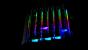 Corsair Cerry MX RGB - Welche Farbe soll es denn sein? (2)