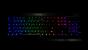 Corsair Cerry MX RGB - Welche Farbe soll es denn sein? (3)