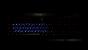 Corsair Cerry MX RGB - Welche Farbe soll es denn sein? (4)