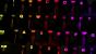 Corsair Cerry MX RGB - Welche Farbe soll es denn sein? (5)