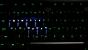 Corsair Cerry MX RGB - Welche Farbe soll es denn sein? (6)