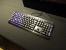 Corsair Cerry MX RGB - Welche Farbe soll es denn sein? (7)