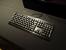 Corsair Cerry MX RGB - Welche Farbe soll es denn sein? (8)