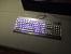 Corsair Cerry MX RGB - Welche Farbe soll es denn sein? (9)