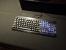 Corsair Cerry MX RGB - Welche Farbe soll es denn sein? (10)