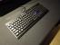Corsair Cerry MX RGB - Welche Farbe soll es denn sein? (12)