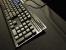 Corsair Cerry MX RGB - Welche Farbe soll es denn sein? (13)