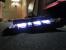 Corsair Cerry MX RGB - Welche Farbe soll es denn sein? (14)